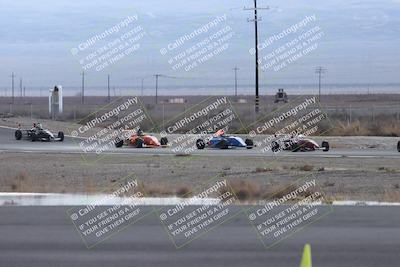 media/Nov-16-2025-CalClub SCCA (Sun) [[2975c16dfc]]/Group 5/Turn 9  and  7/